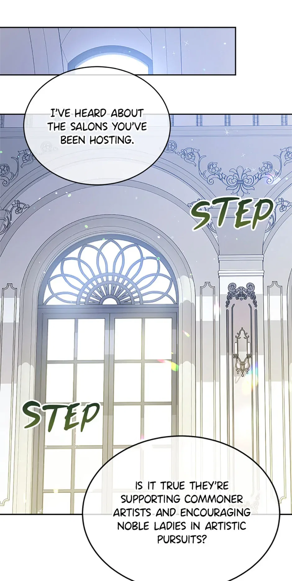 I’m In Trouble Because My Husband Is So Cute Chapter 78 – Page 67