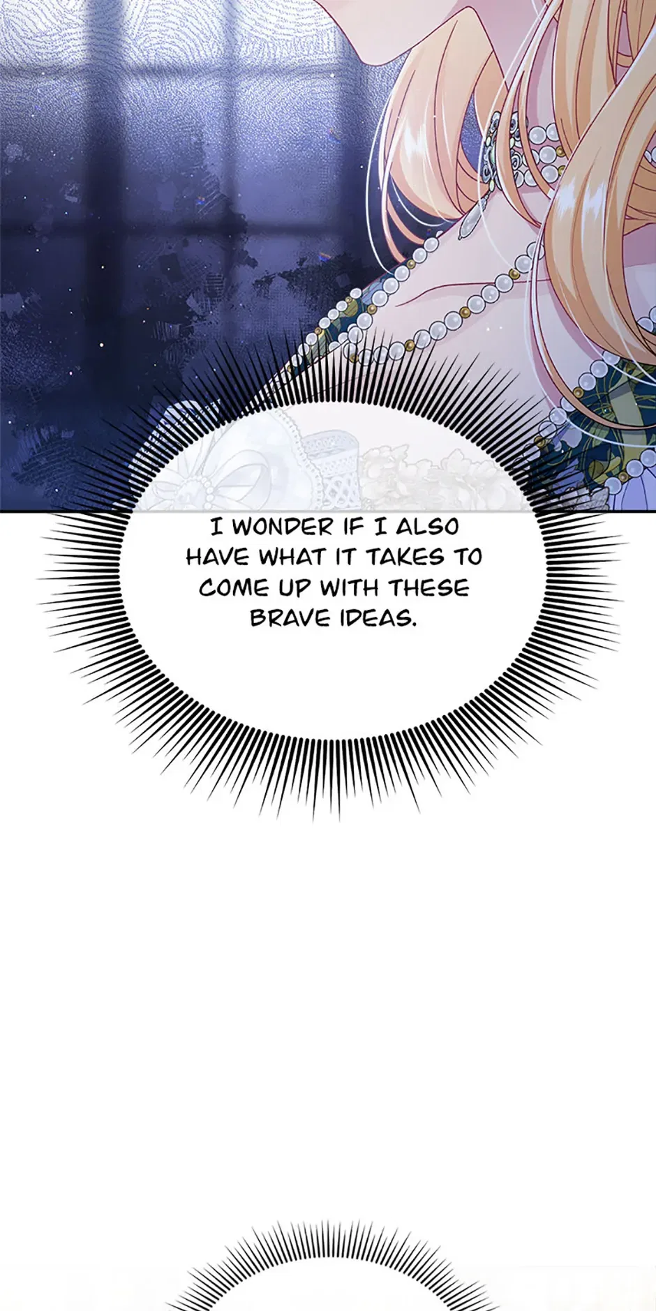 I’m In Trouble Because My Husband Is So Cute Chapter 78 – Page 72
