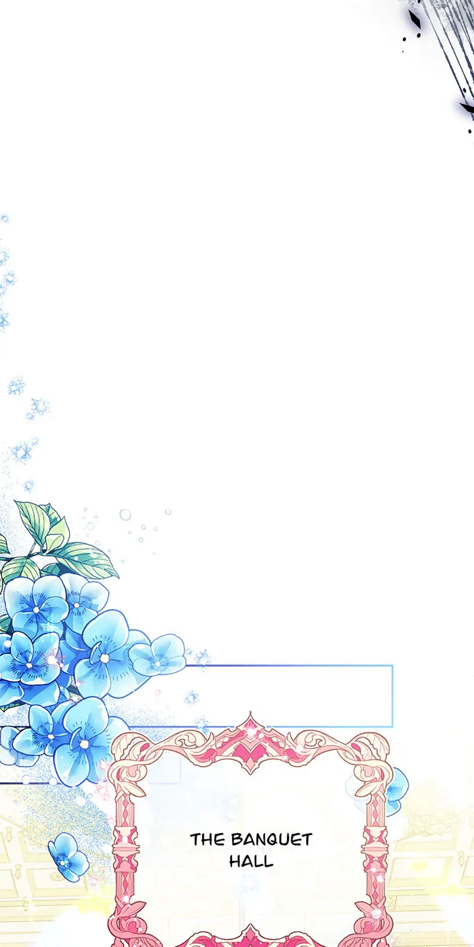 I’m In Trouble Because My Husband Is So Cute Chapter 78 – Page 75