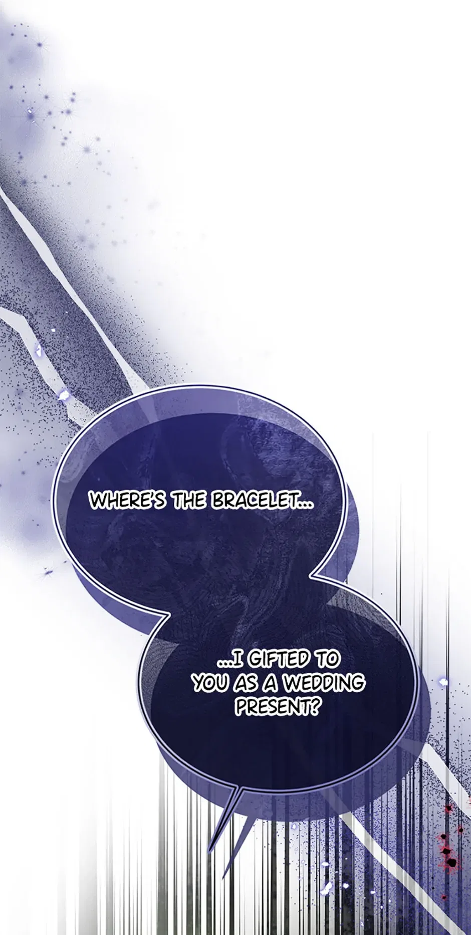 I’m In Trouble Because My Husband Is So Cute Chapter 78 – Page 93