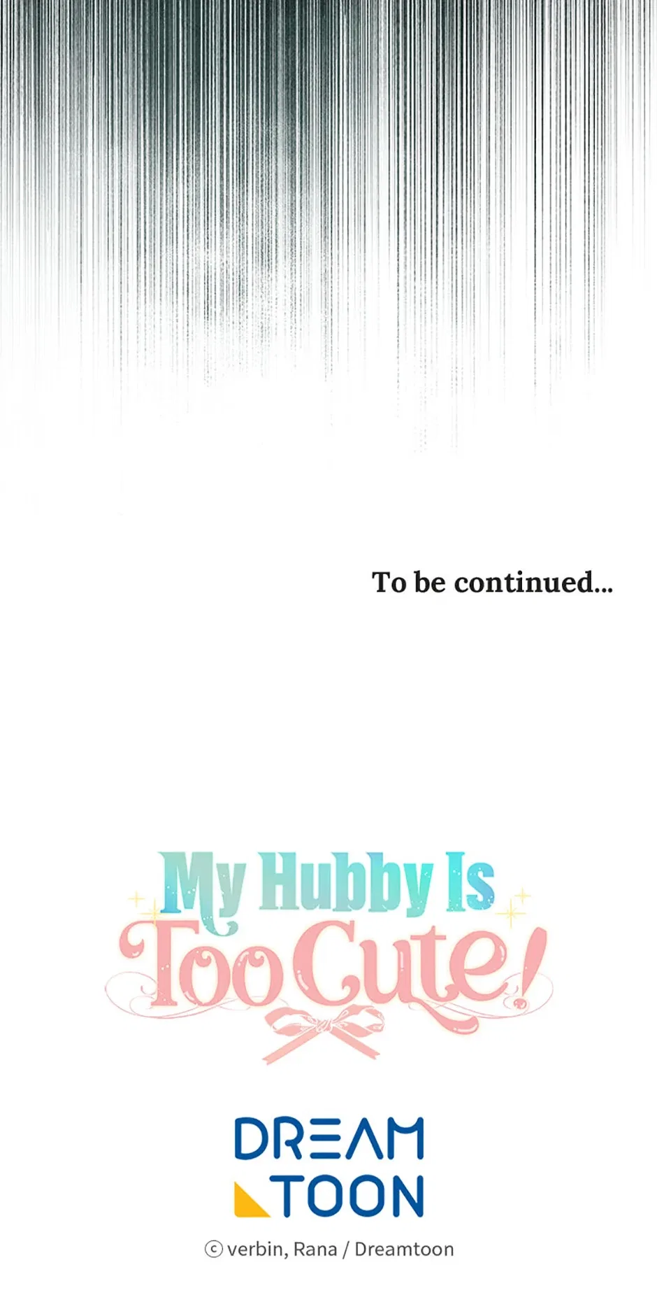 I’m In Trouble Because My Husband Is So Cute Chapter 78 – Page 96