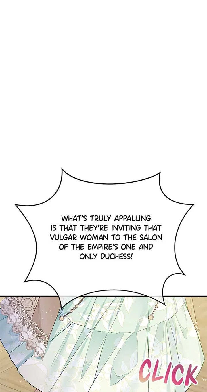 I’m In Trouble Because My Husband Is So Cute Chapter 77 – Page 8