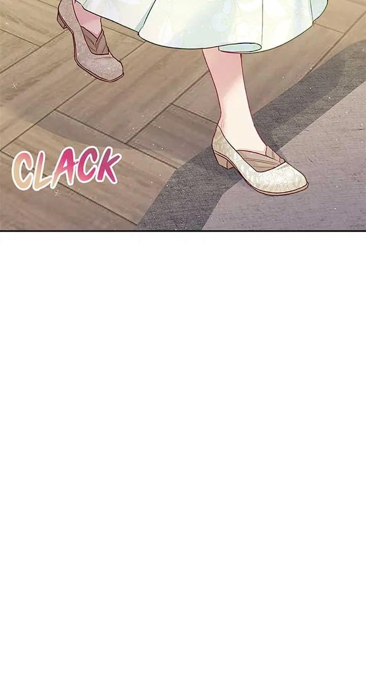 I’m In Trouble Because My Husband Is So Cute Chapter 77 – Page 9