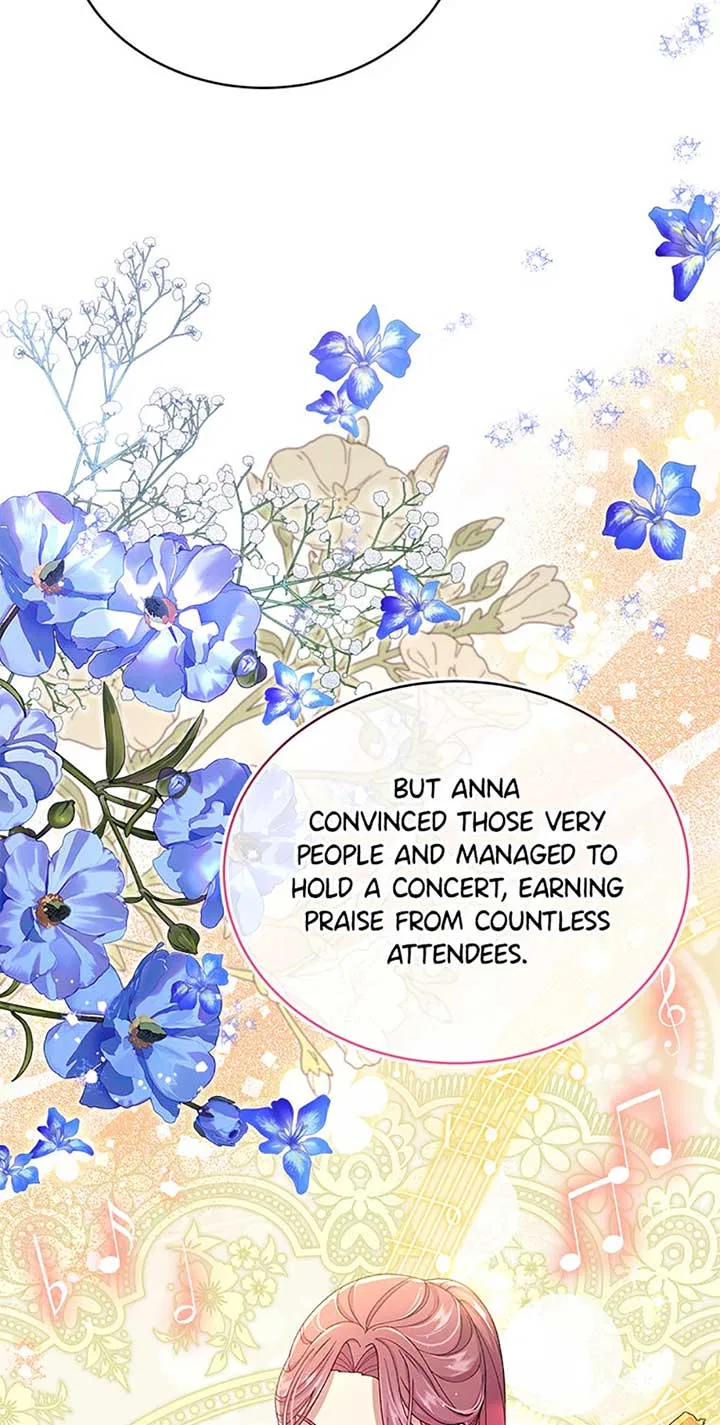 I’m In Trouble Because My Husband Is So Cute Chapter 77 – Page 14