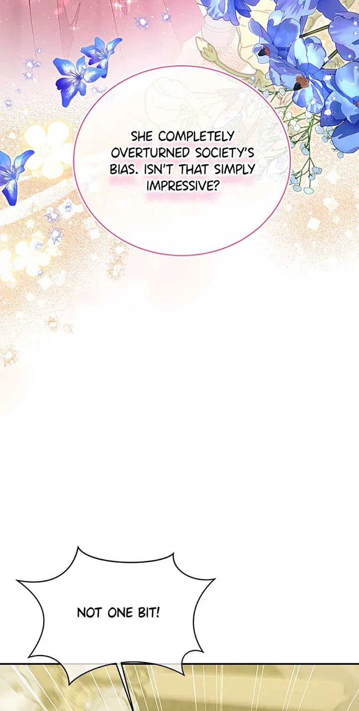 I’m In Trouble Because My Husband Is So Cute Chapter 77 – Page 16