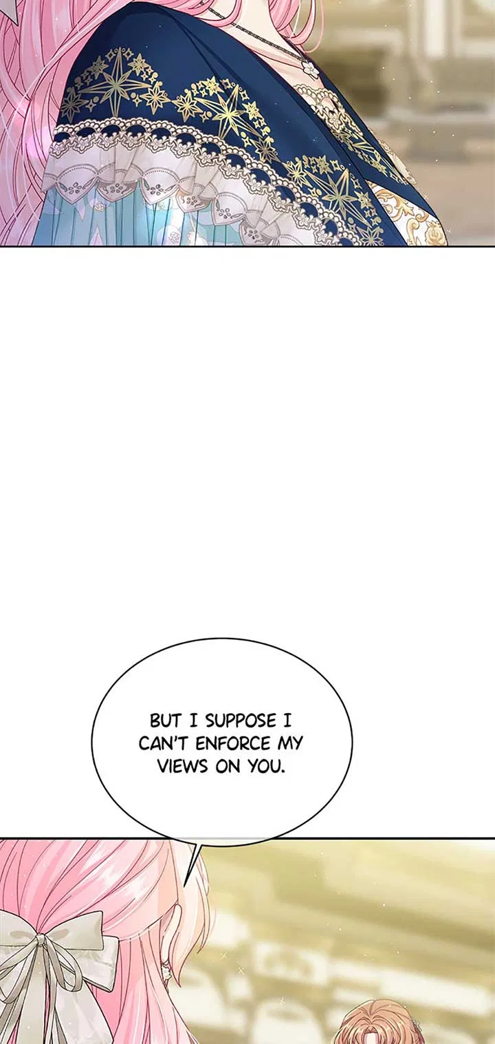 I’m In Trouble Because My Husband Is So Cute Chapter 77 – Page 24