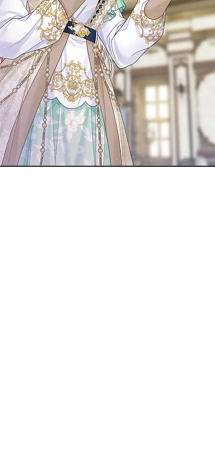 I’m In Trouble Because My Husband Is So Cute Chapter 77 – Page 28