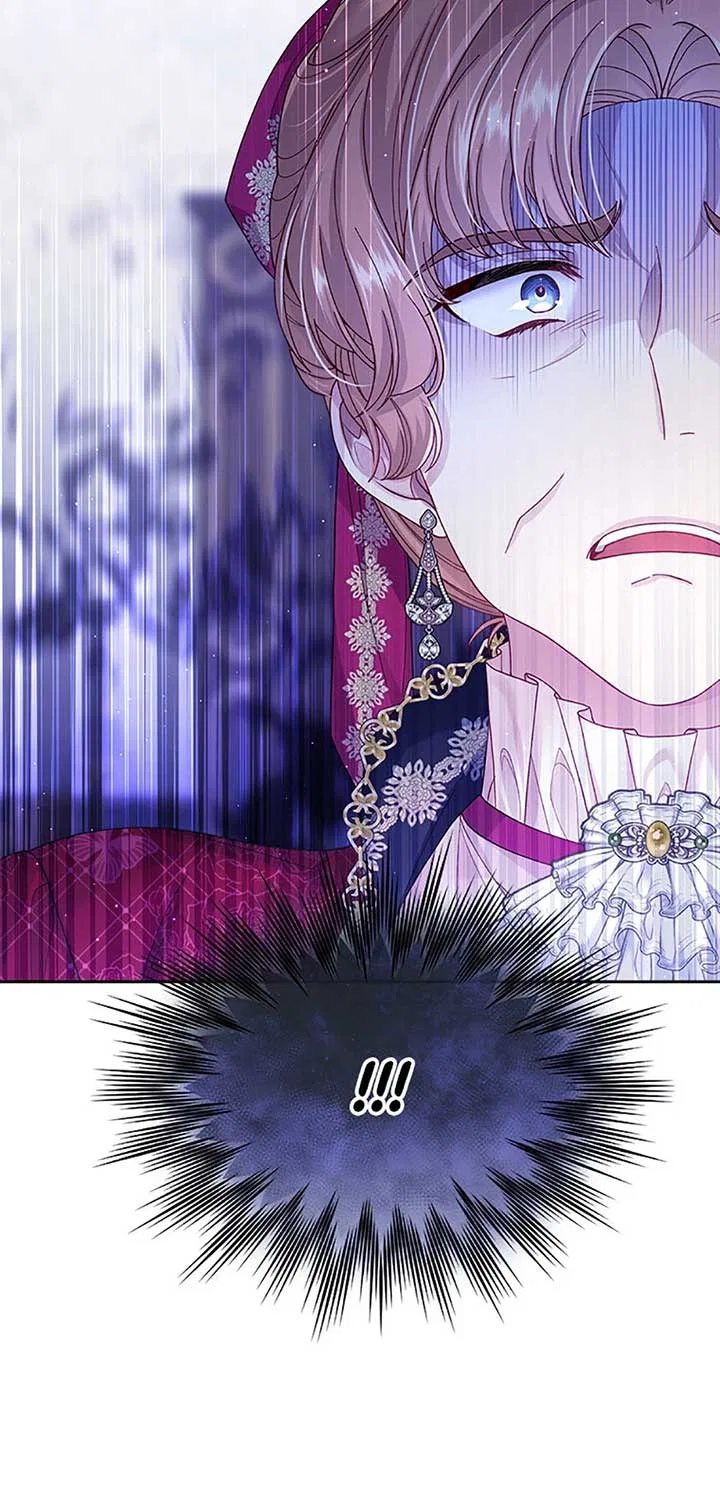 I’m In Trouble Because My Husband Is So Cute Chapter 77 – Page 52
