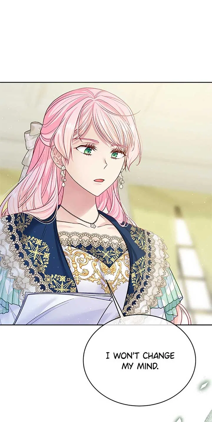 I’m In Trouble Because My Husband Is So Cute Chapter 77 – Page 66