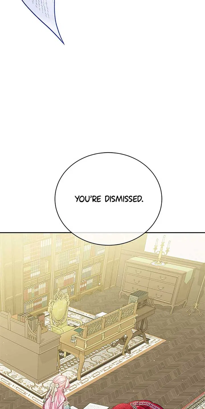 I’m In Trouble Because My Husband Is So Cute Chapter 77 – Page 70