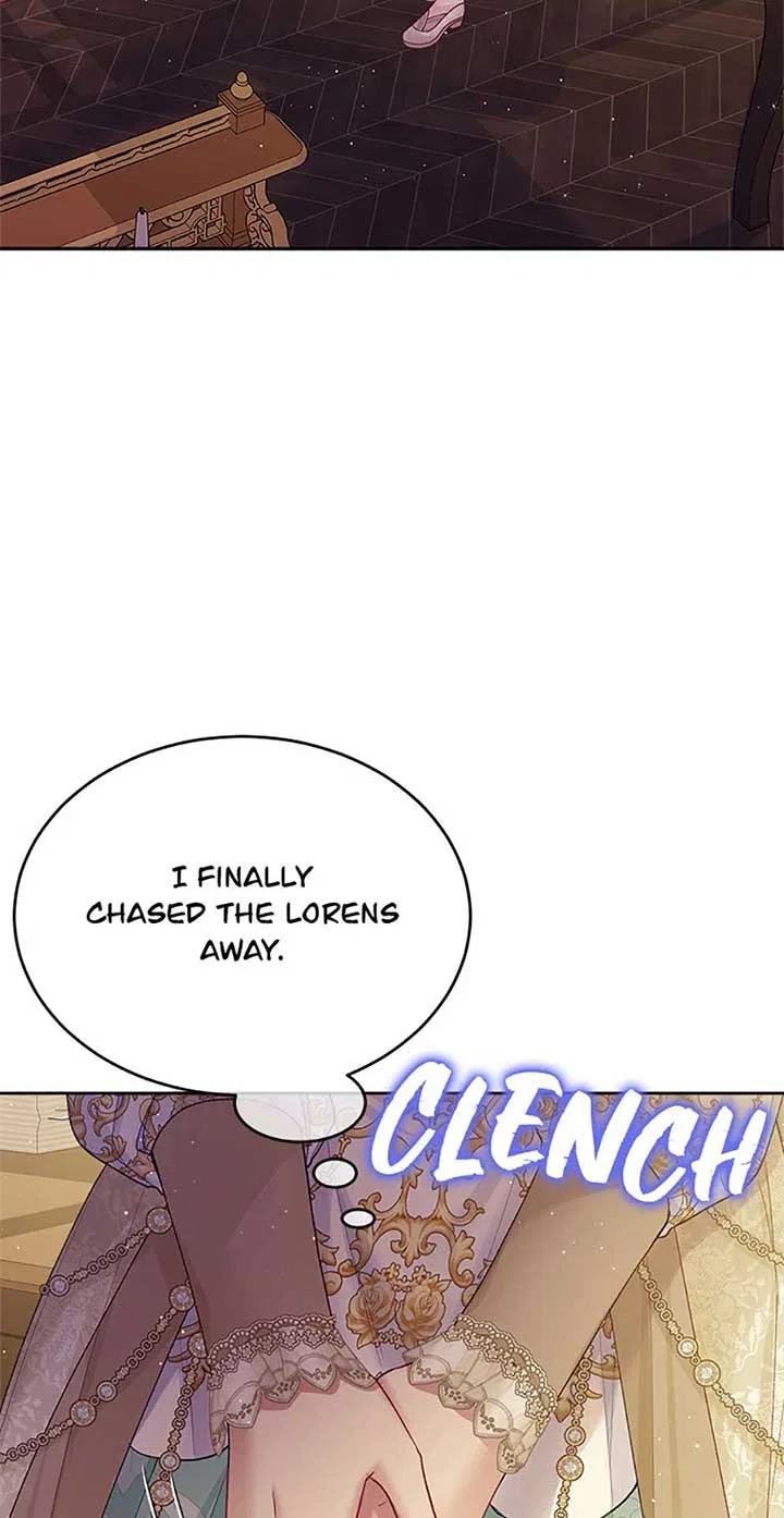 I’m In Trouble Because My Husband Is So Cute Chapter 77 – Page 74