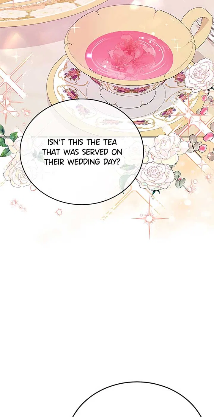 I’m In Trouble Because My Husband Is So Cute Chapter 76 – Page 5