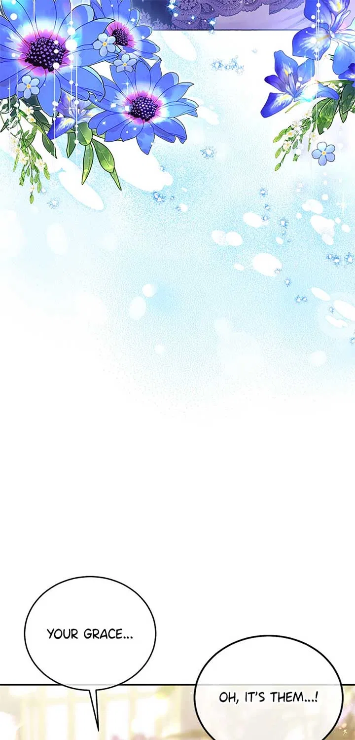 I’m In Trouble Because My Husband Is So Cute Chapter 76 – Page 18