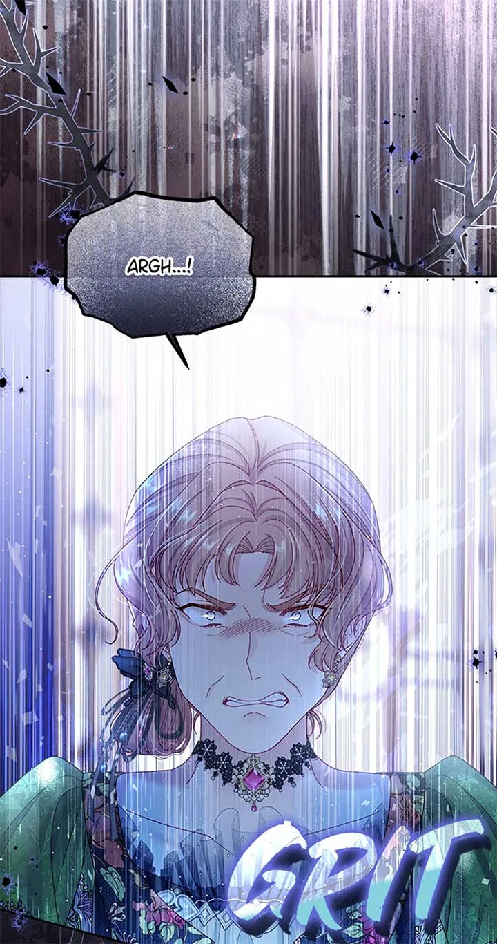 I’m In Trouble Because My Husband Is So Cute Chapter 76 – Page 66