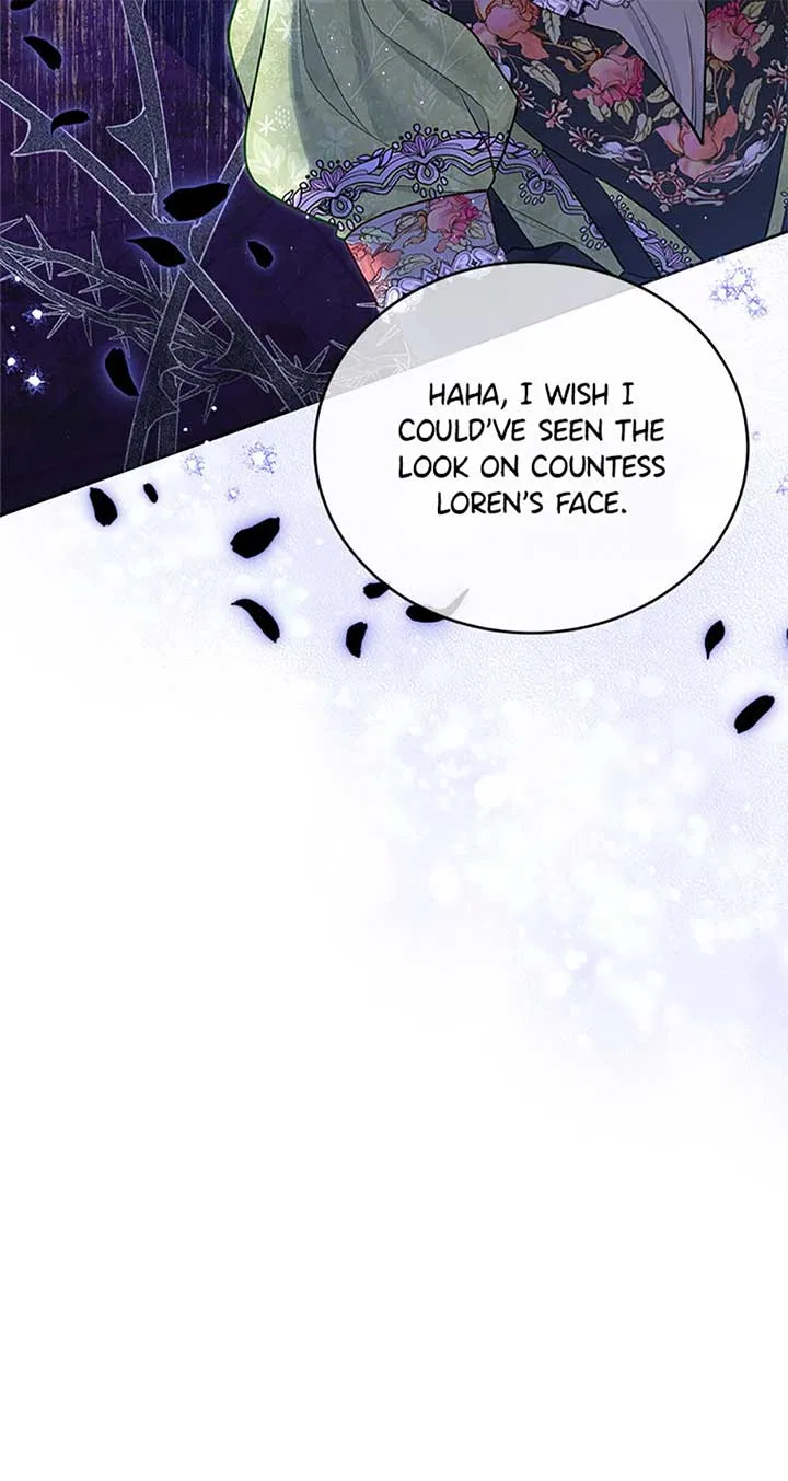 I’m In Trouble Because My Husband Is So Cute Chapter 76 – Page 78