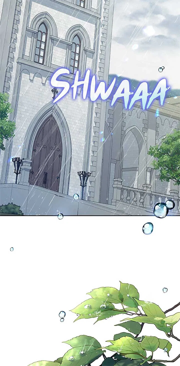 I’m In Trouble Because My Husband Is So Cute Chapter 75 – Page 2