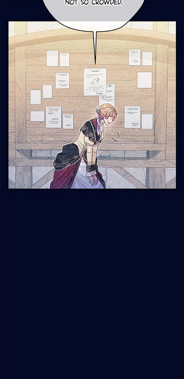 I’m In Trouble Because My Husband Is So Cute Chapter 75 – Page 25