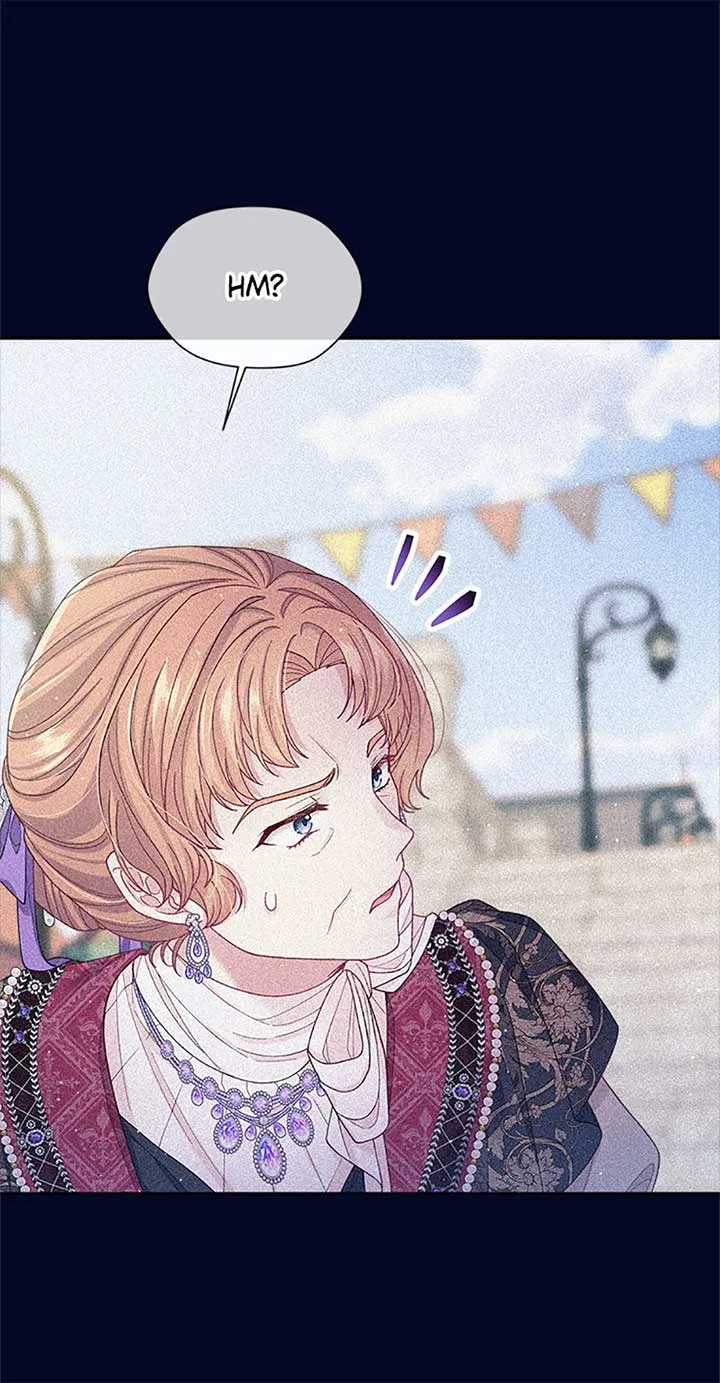 I’m In Trouble Because My Husband Is So Cute Chapter 75 – Page 26