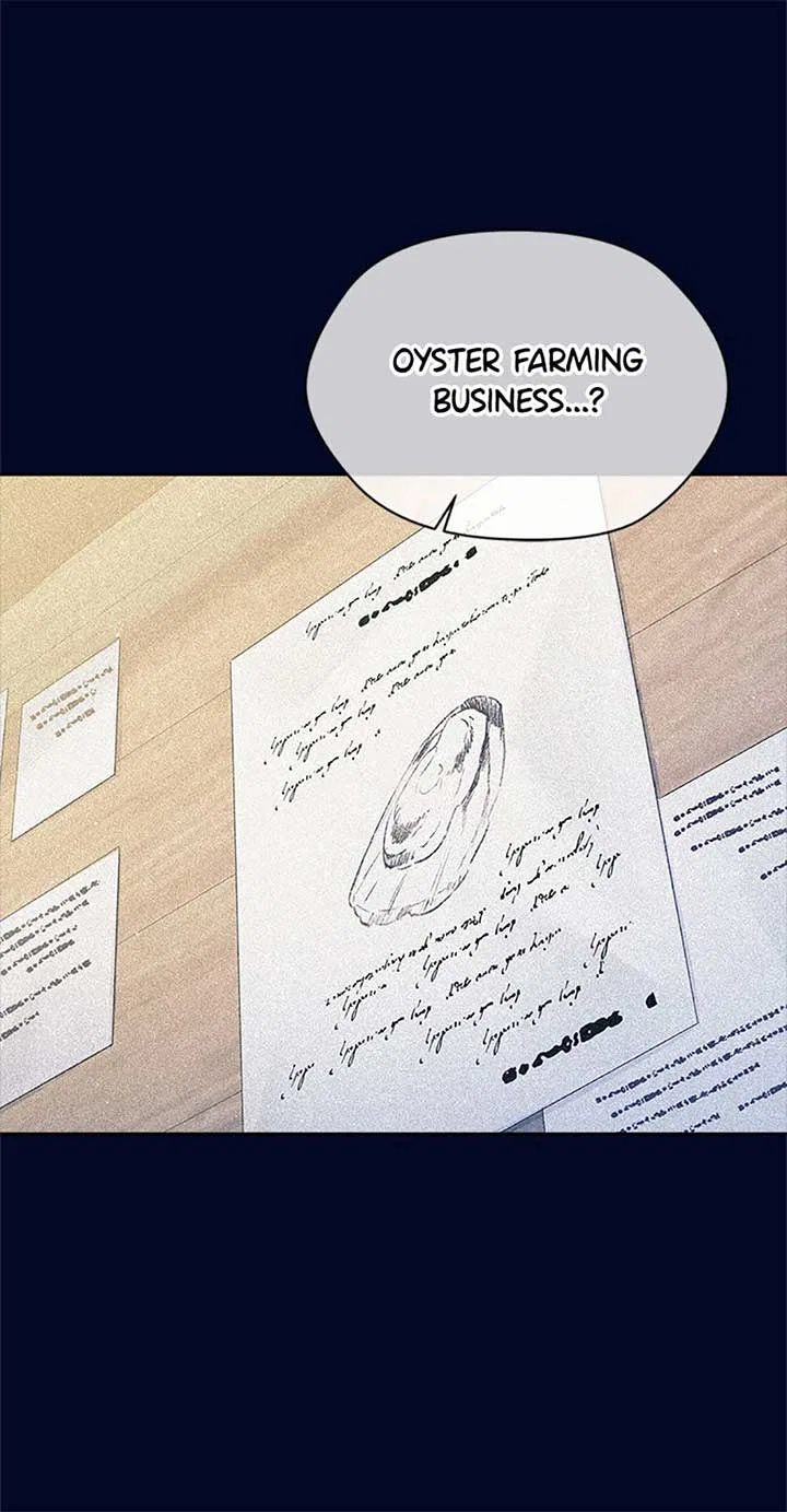 I’m In Trouble Because My Husband Is So Cute Chapter 75 – Page 27