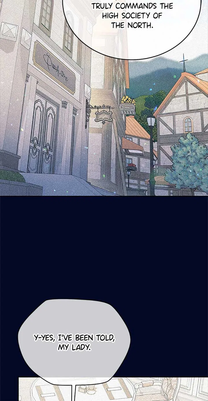 I’m In Trouble Because My Husband Is So Cute Chapter 75 – Page 29