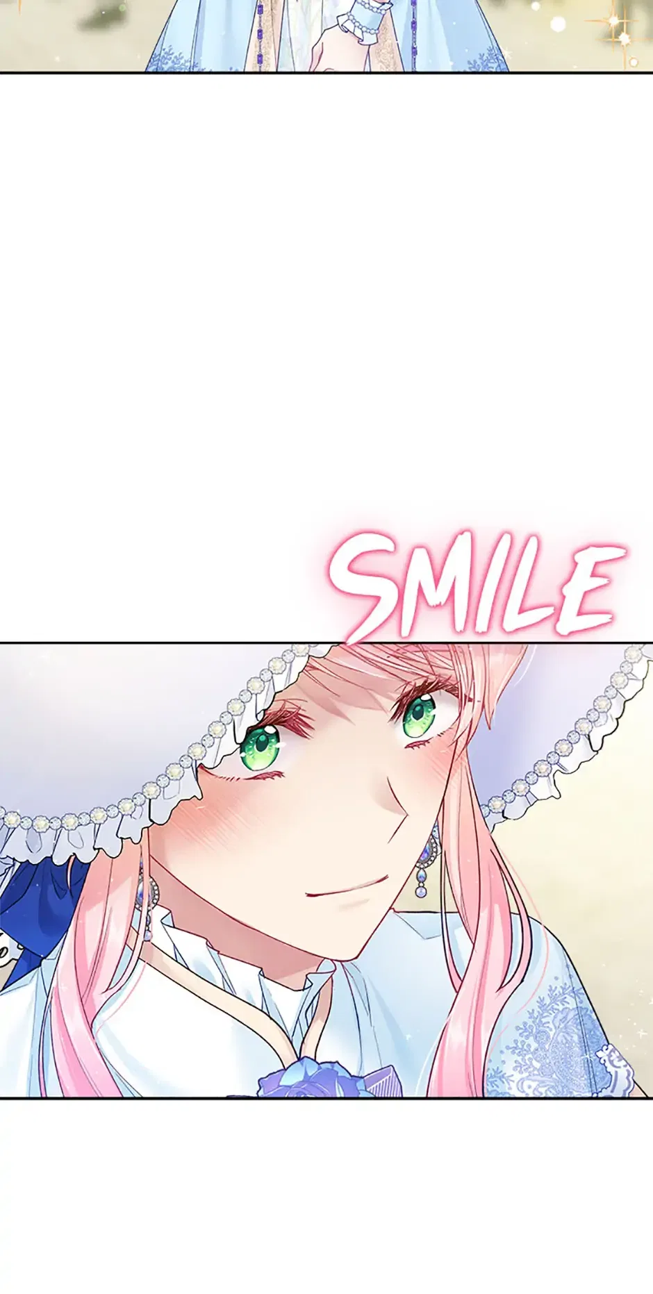 I’m In Trouble Because My Husband Is So Cute Chapter 74 – Page 11