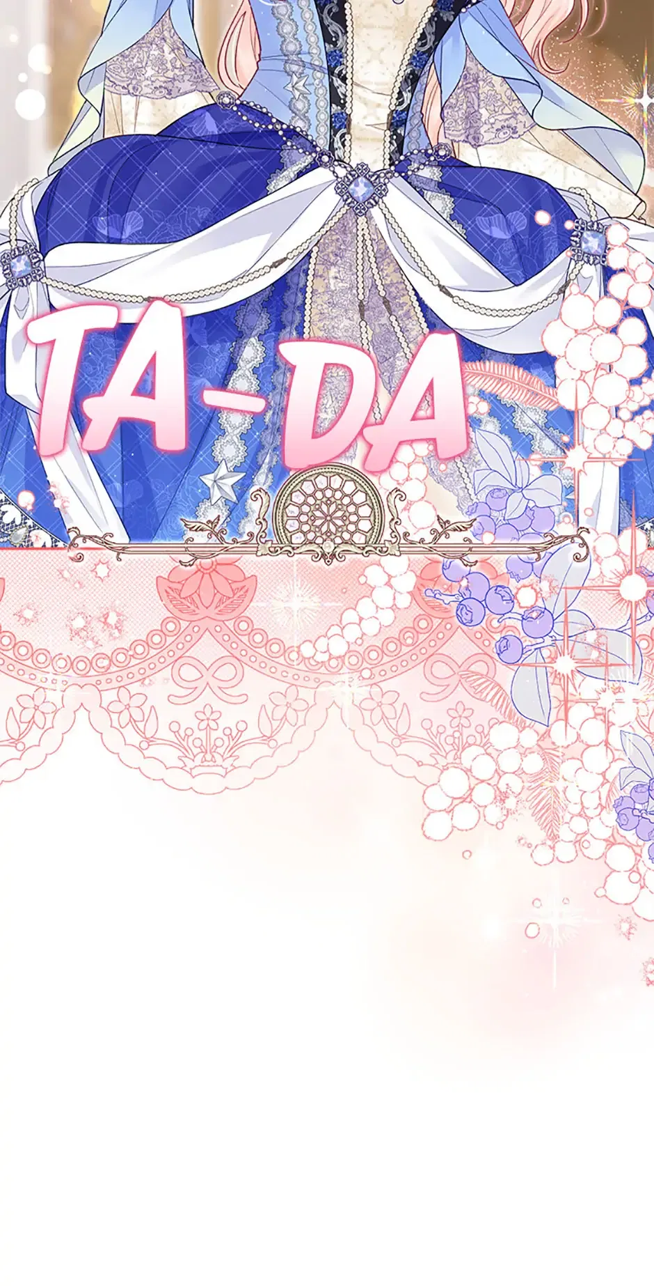 I’m In Trouble Because My Husband Is So Cute Chapter 74 – Page 45