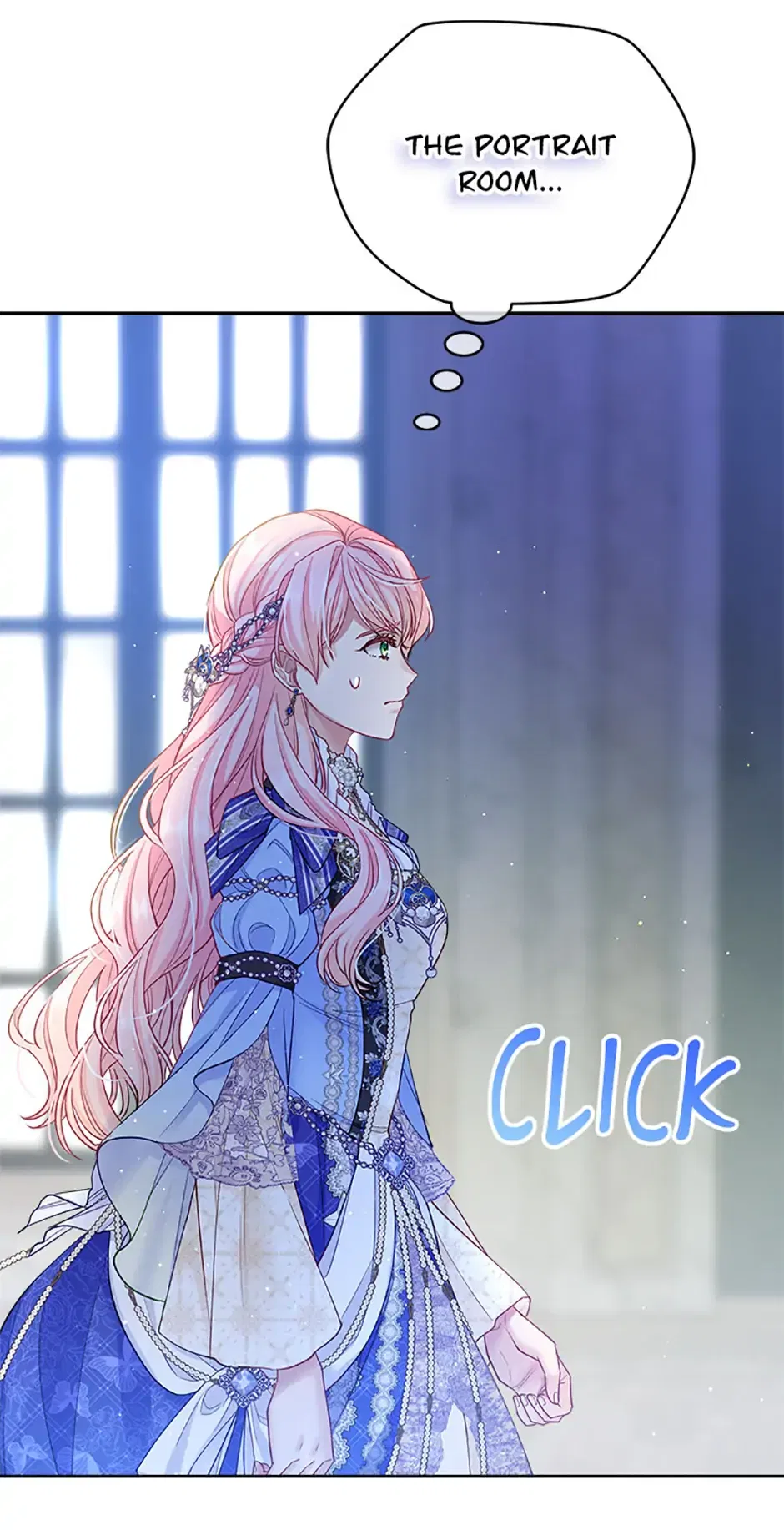 I’m In Trouble Because My Husband Is So Cute Chapter 74 – Page 56
