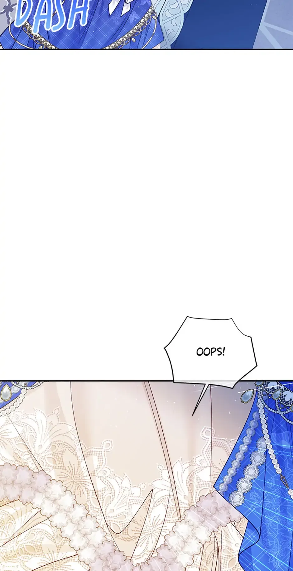 I’m In Trouble Because My Husband Is So Cute Chapter 74 – Page 67