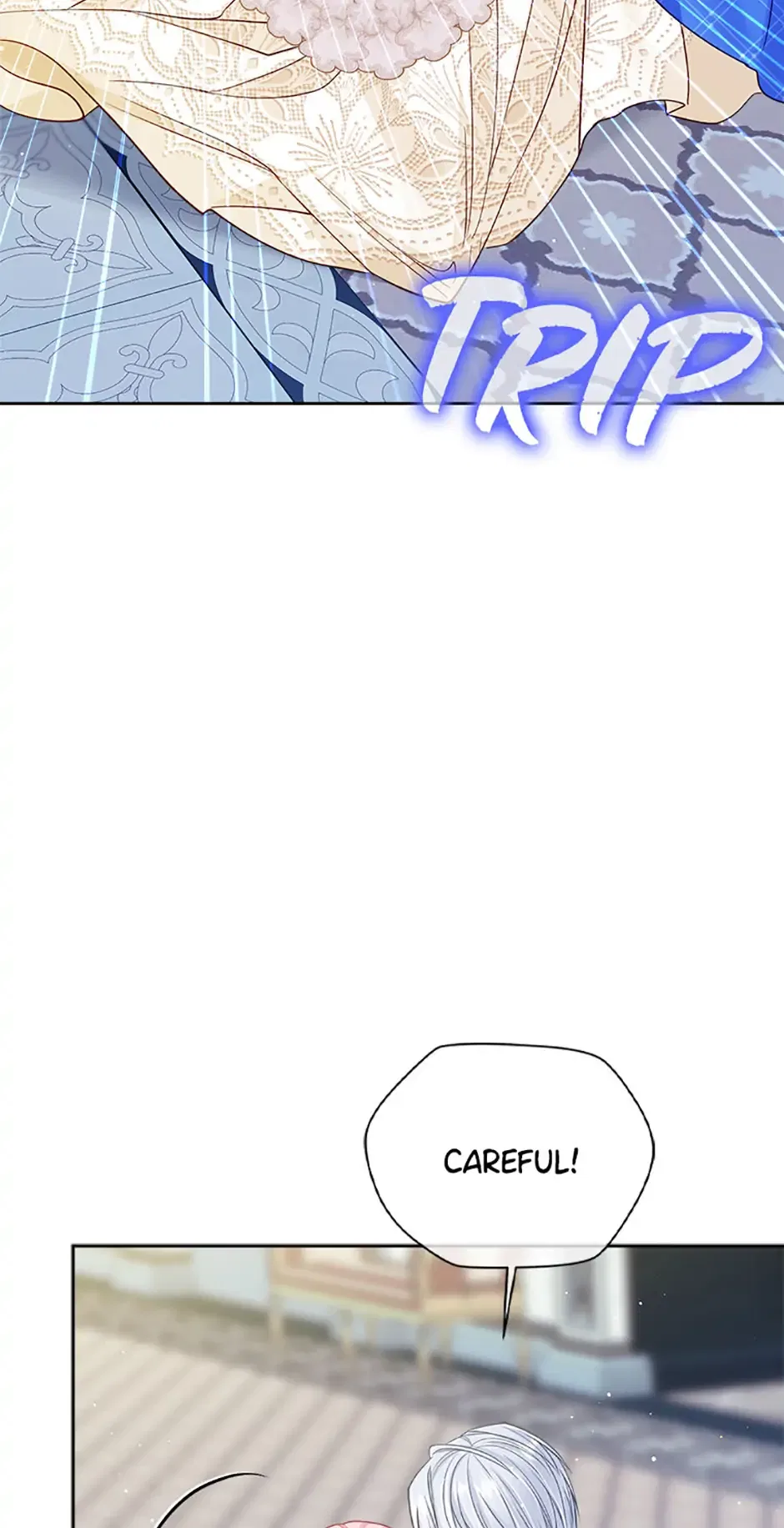 I’m In Trouble Because My Husband Is So Cute Chapter 74 – Page 68