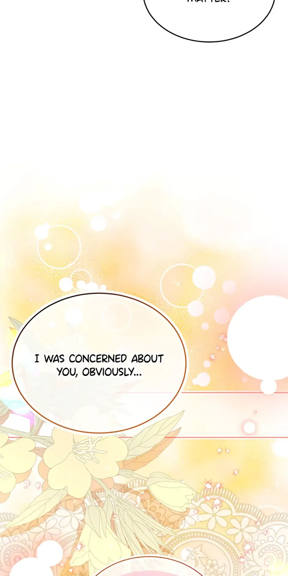 I’m In Trouble Because My Husband Is So Cute Chapter 74 – Page 71