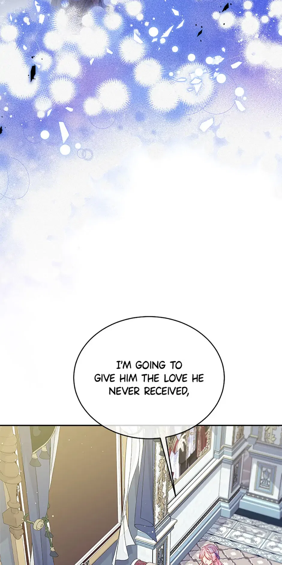 I’m In Trouble Because My Husband Is So Cute Chapter 74 – Page 86