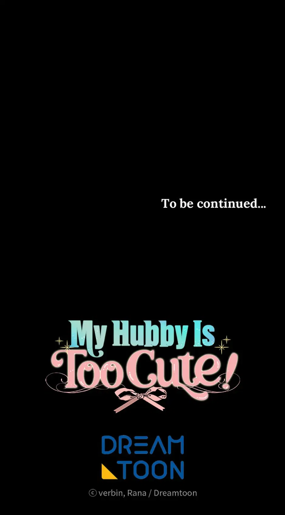 I’m In Trouble Because My Husband Is So Cute Chapter 74 – Page 105