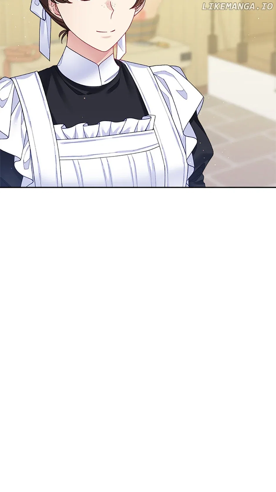 I’m In Trouble Because My Husband Is So Cute Chapter 73 – Page 61