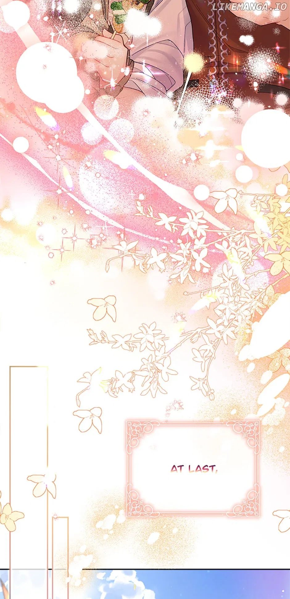 I’m In Trouble Because My Husband Is So Cute Chapter 73 – Page 67