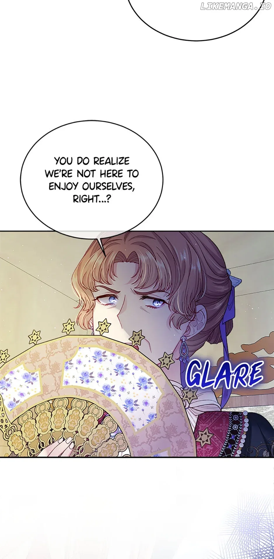 I’m In Trouble Because My Husband Is So Cute Chapter 73 – Page 78