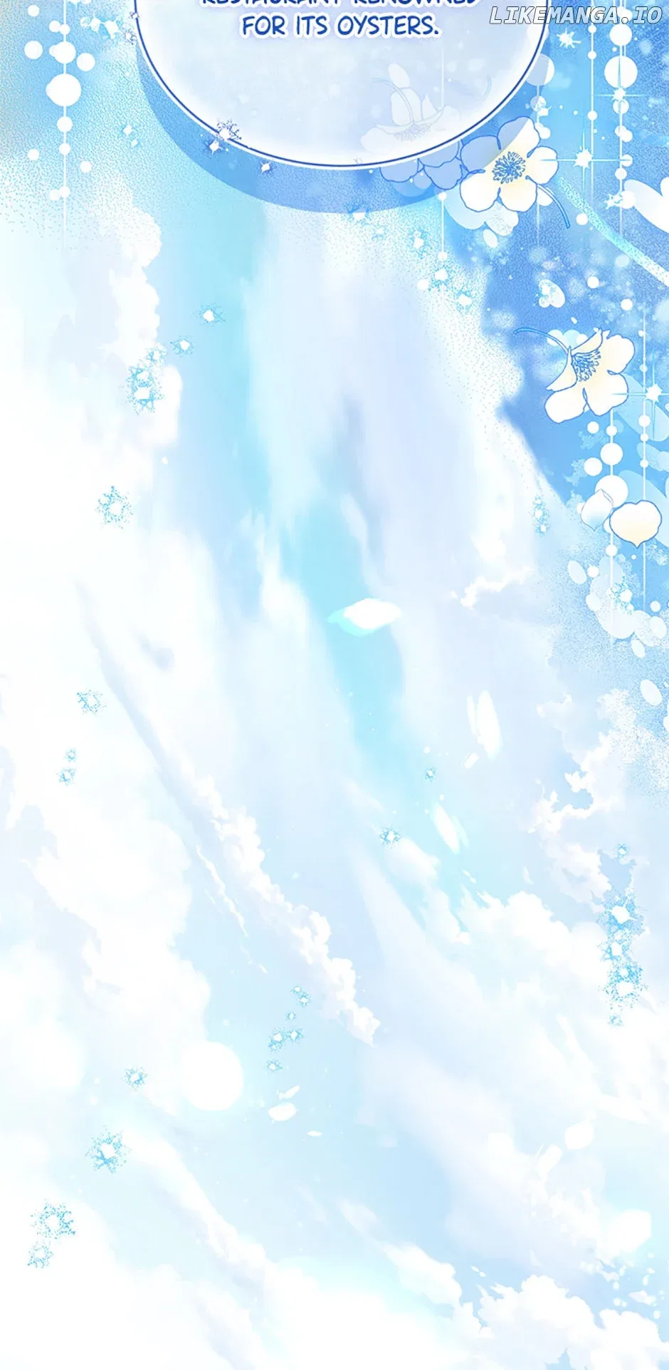 I’m In Trouble Because My Husband Is So Cute Chapter 72 – Page 8