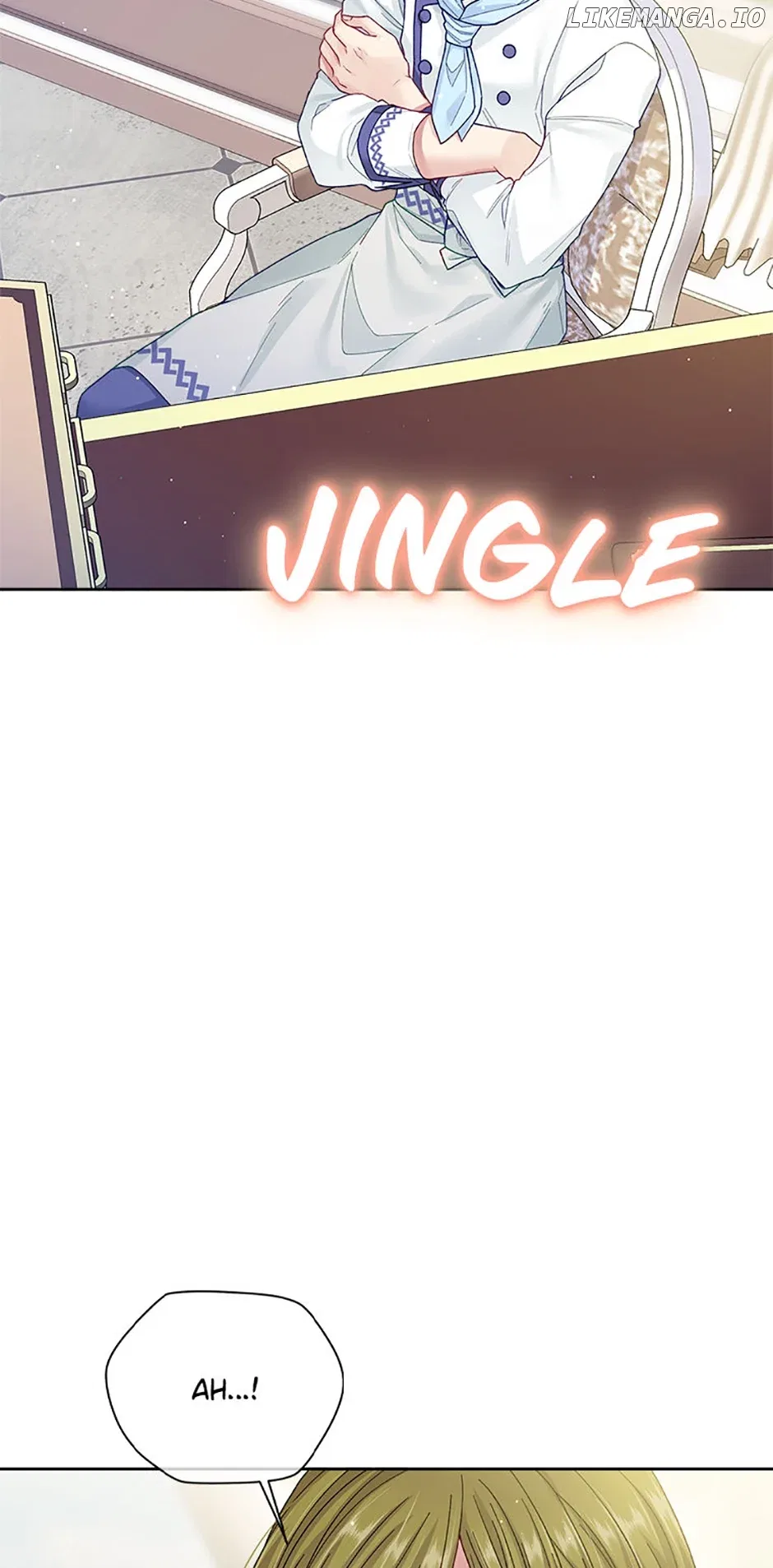 I’m In Trouble Because My Husband Is So Cute Chapter 72 – Page 12