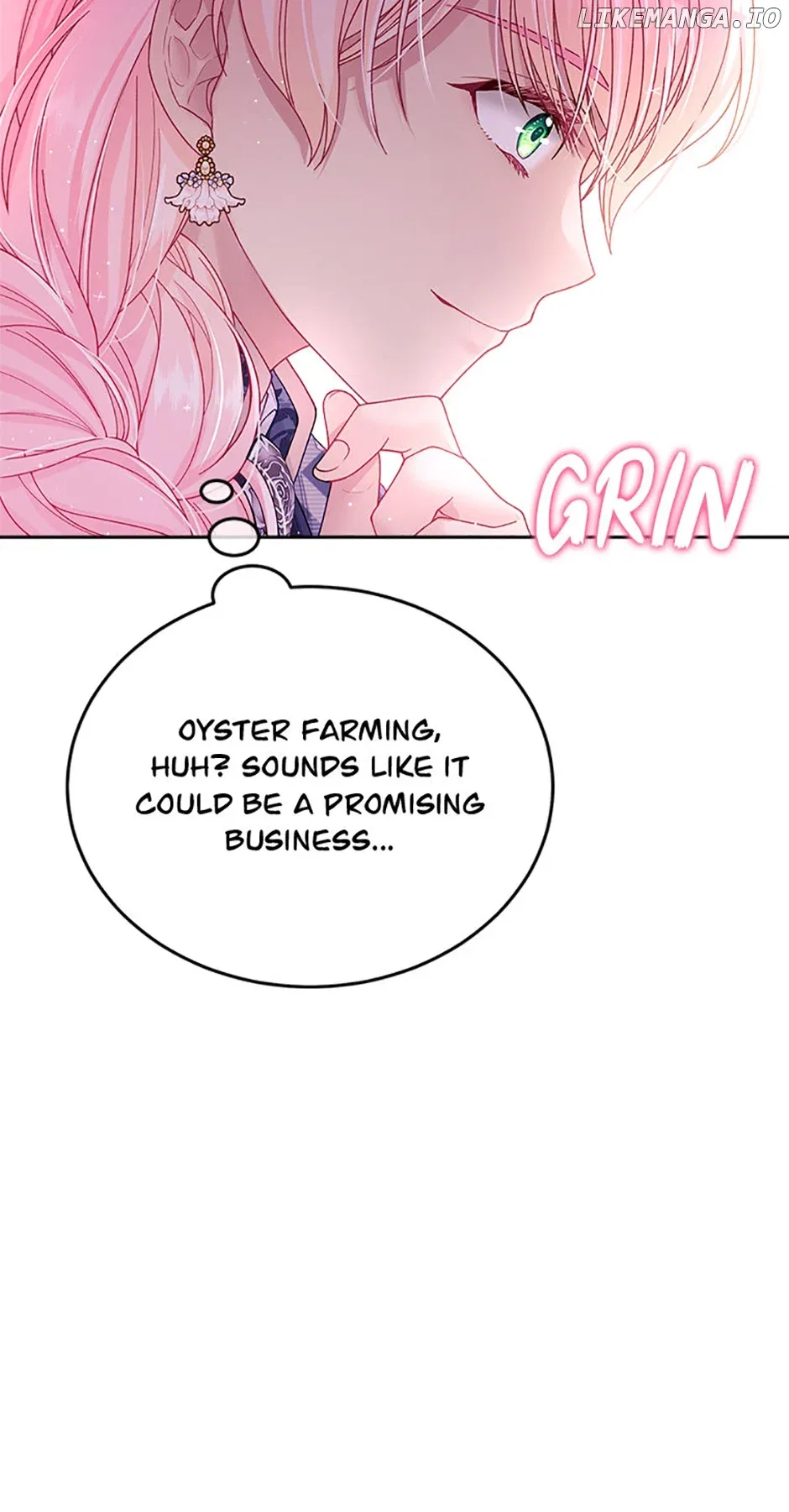 I’m In Trouble Because My Husband Is So Cute Chapter 72 – Page 43