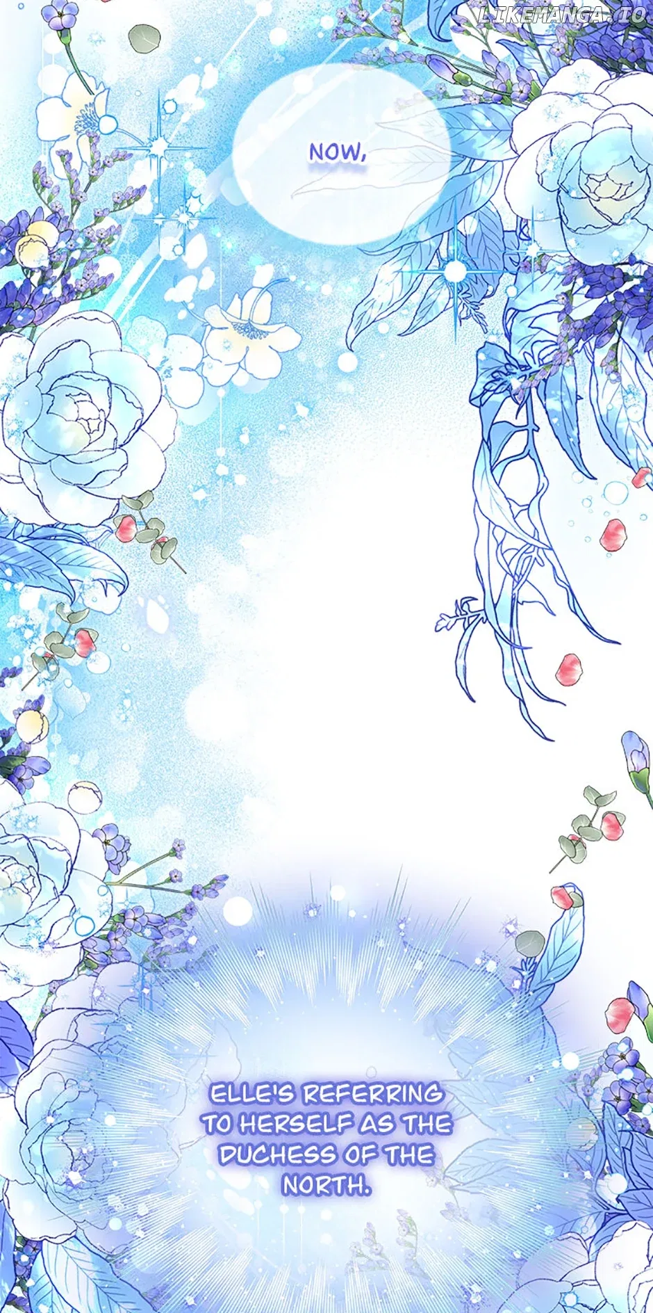 I’m In Trouble Because My Husband Is So Cute Chapter 72 – Page 84