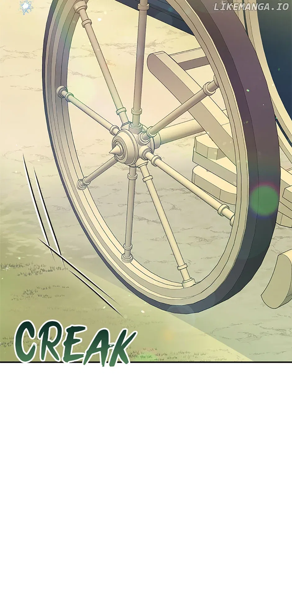 I’m In Trouble Because My Husband Is So Cute Chapter 71 – Page 55