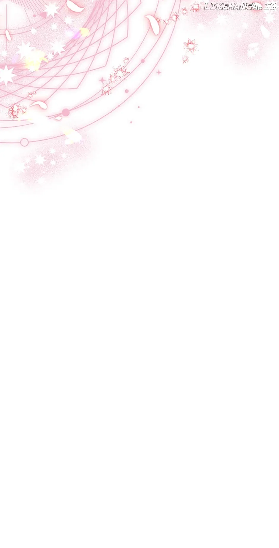 I’m In Trouble Because My Husband Is So Cute Chapter 71 – Page 72