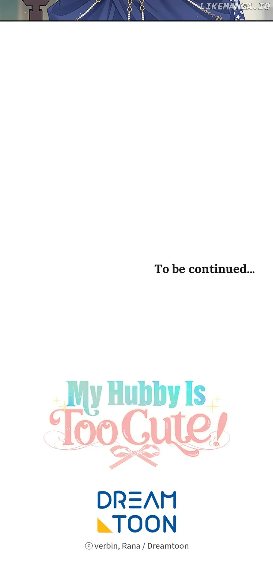I’m In Trouble Because My Husband Is So Cute Chapter 71 – Page 88
