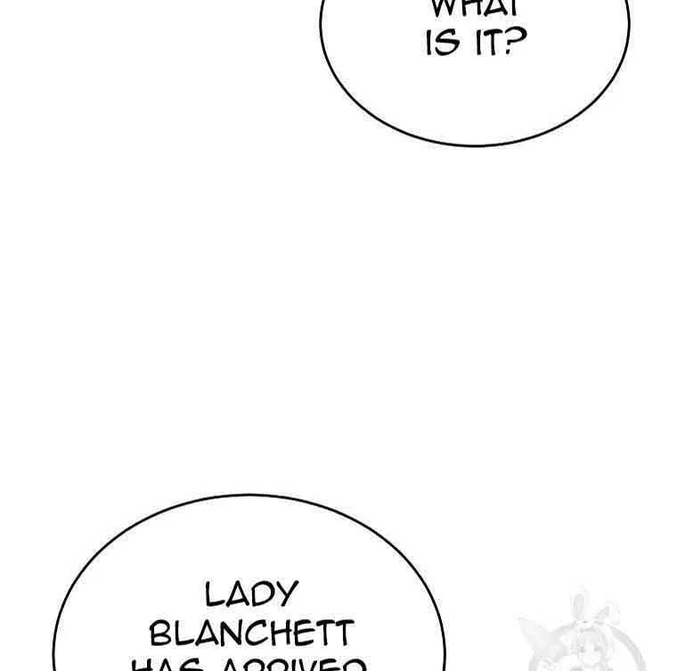 I’m In Trouble Because My Husband Is So Cute Chapter 57 – Page 3