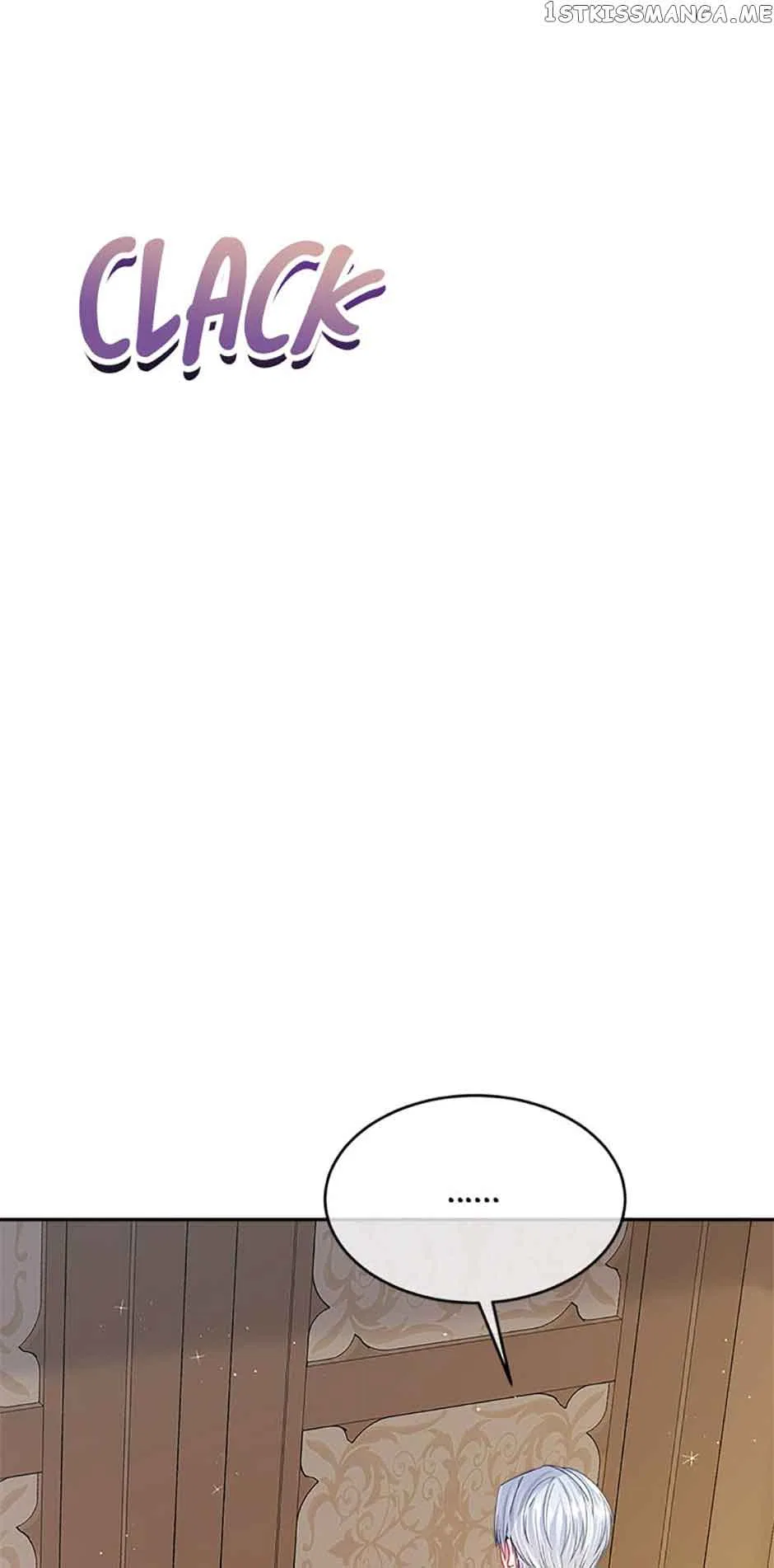 I’m In Trouble Because My Husband Is So Cute Chapter 49 – Page 14