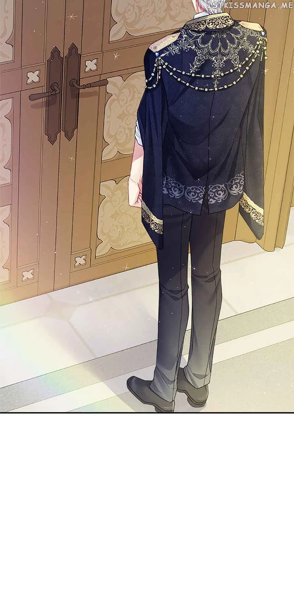 I’m In Trouble Because My Husband Is So Cute Chapter 49 – Page 15
