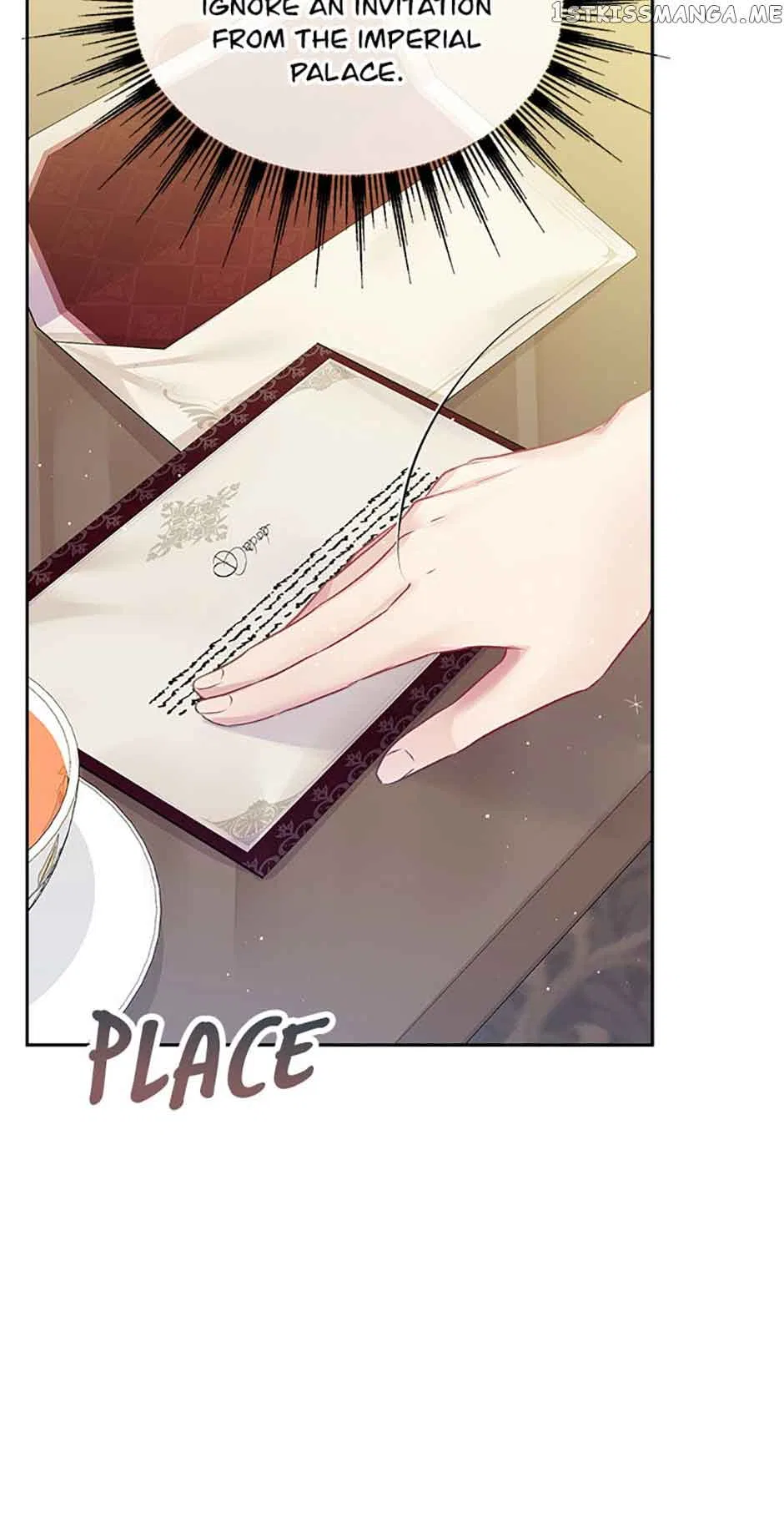 I’m In Trouble Because My Husband Is So Cute Chapter 49 – Page 29