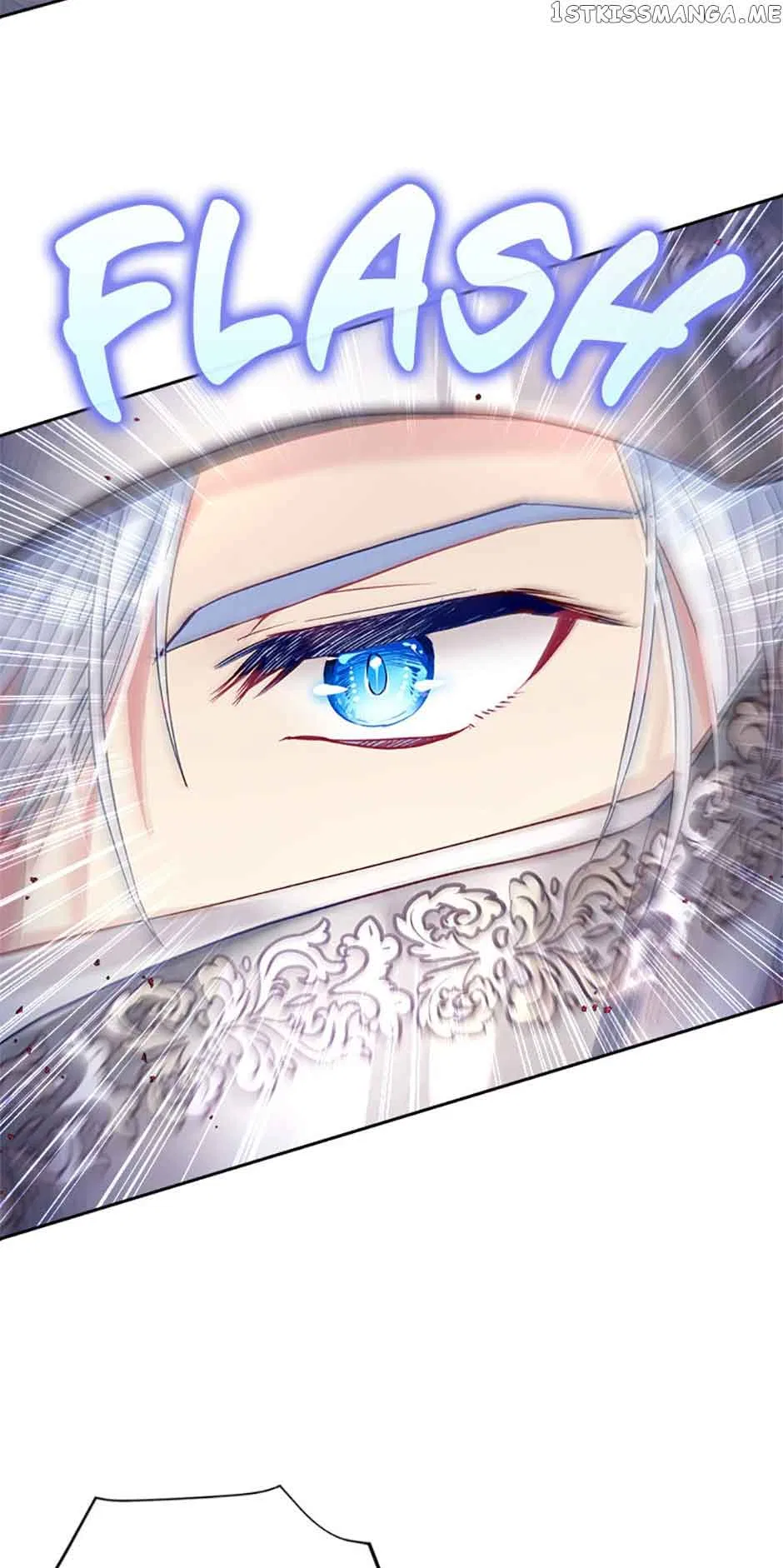 I’m In Trouble Because My Husband Is So Cute Chapter 48 – Page 24