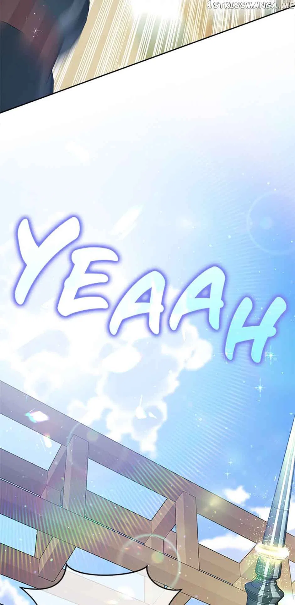 I’m In Trouble Because My Husband Is So Cute Chapter 48 – Page 30