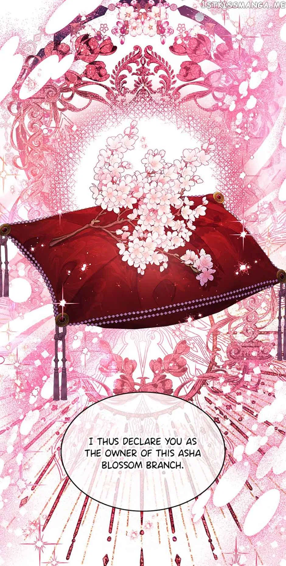 I’m In Trouble Because My Husband Is So Cute Chapter 48 – Page 43