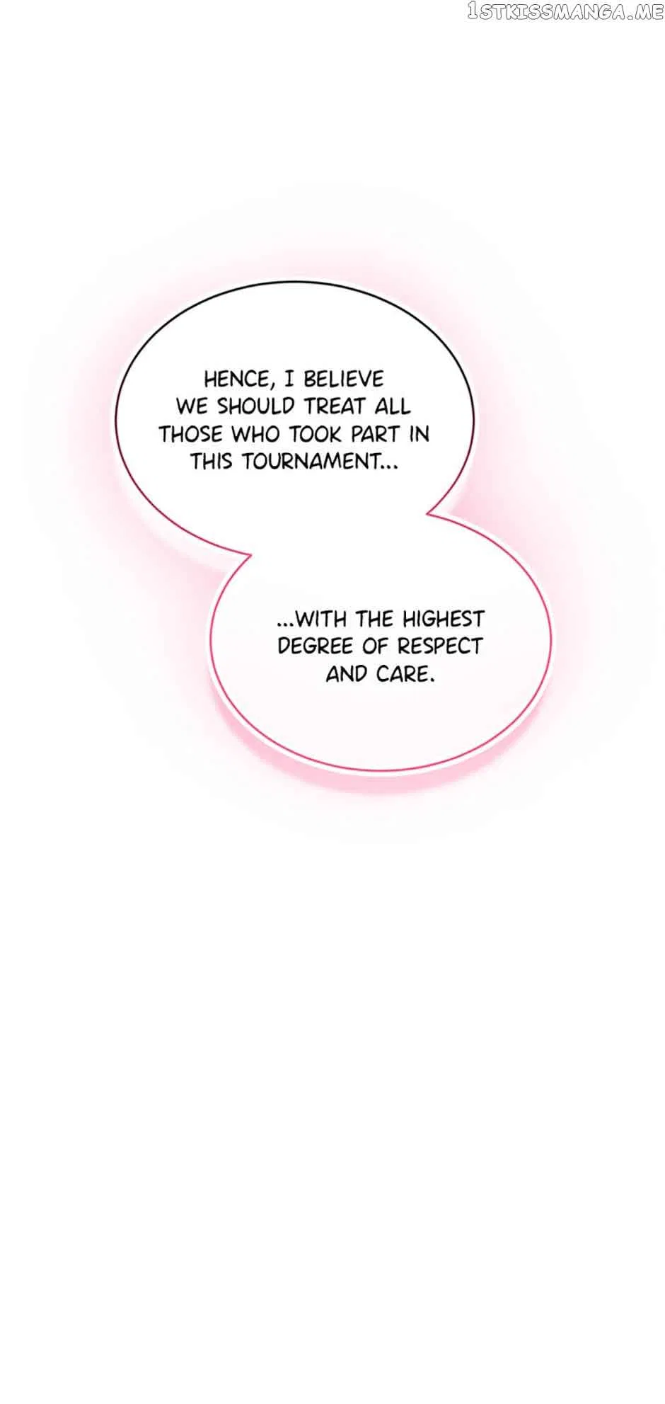 I’m In Trouble Because My Husband Is So Cute Chapter 48 – Page 57